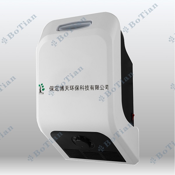 喜利得(中国)