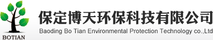 &#21916;&#21033;&#24471;&#40;&#20013;&#22269;&#41;